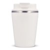 InSideOut T-cup 280ml InSideOut T-cup 280ml