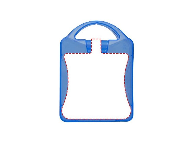 MyKit Mediuim Junior Road Safety kit MyKit Mediuim Junior Road Safety kit