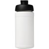 Baseline® Plus 500 ml sportfles met flipcapdeksel Baseline® Plus 500 ml sportfles met flipcapdeksel