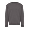 IQONIQ Torla crew neck IQONIQ Torla crew neck