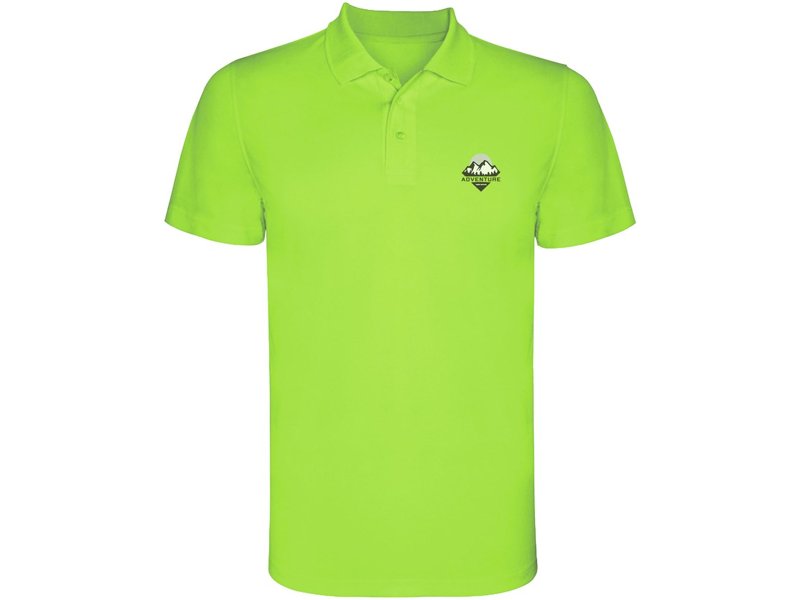 Roly sportpolo Monzha kids Roly sportpolo Monzha kids