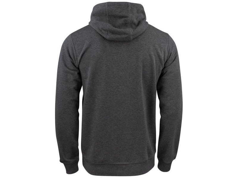 Clique Premium OC Hoody