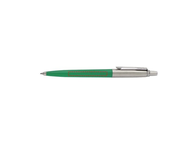 Parker Jotter gerecyclede balpen