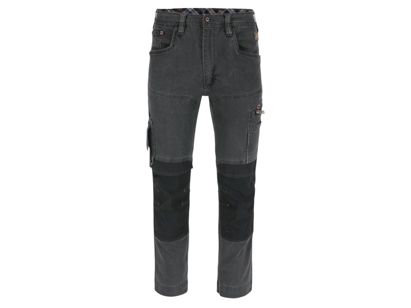 HEROCK Sphinx broek