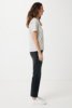 Iqoniq t-shirt Sierra Iqoniq t-shirt Sierra