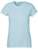 Neutral - Ladies´ Classic T-Shirt Neutral - Ladies´ Classic T-Shirt