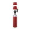 Loire Thermos Loire Thermos