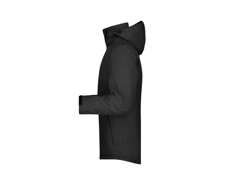 Daiber Wintersport Jas Daiber Wintersport Jas