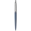 Parker Jotter balpen Bond Street