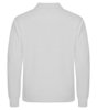 Clique - Manhattan L/S
