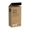 Lynn RCS Recycled Steel Bottle 500 ml thermosfles Lynn RCS Recycled Steel Bottle 500 ml thermosfles