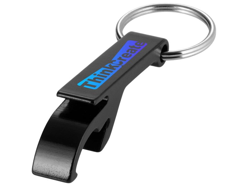 Gerecyclede opener Tao