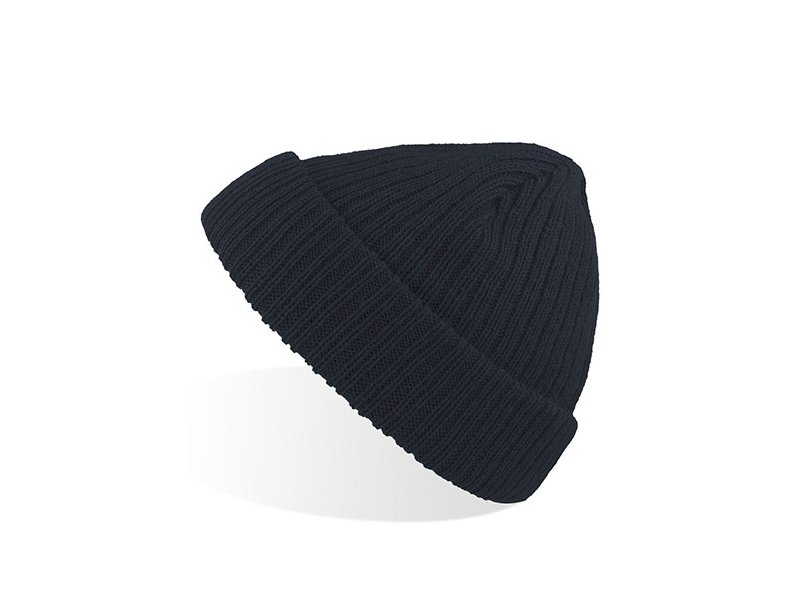 Atlantis Docker Beanie Atlantis Docker Beanie