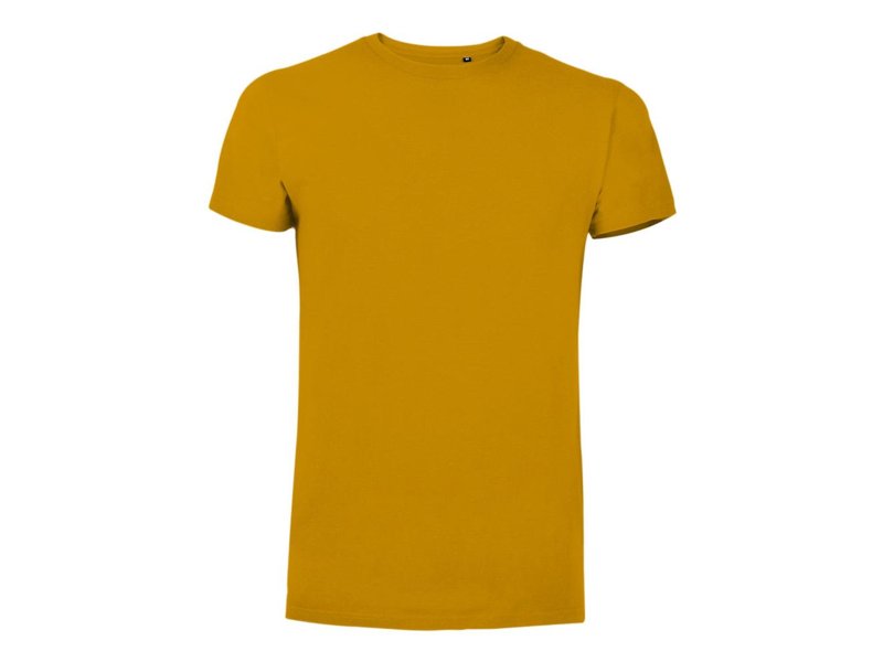 BS Moon t-shirt, 150 gr/m² BS Moon t-shirt, 150 gr/m²