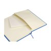 Note Notebook A5 notitieboek Note Notebook A5 notitieboek