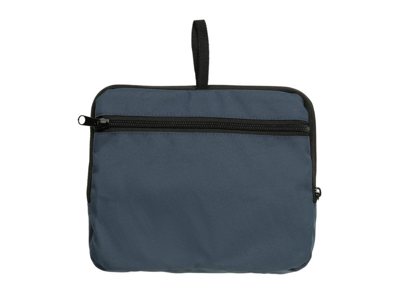 Dillon AWARE™ RPET opvouwbare klassieke rugzak Dillon AWARE™ RPET opvouwbare klassieke rugzak