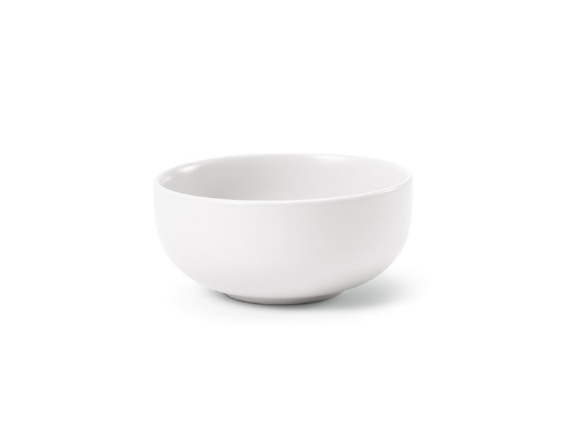 Okeeffe Bowl Okeeffe Bowl