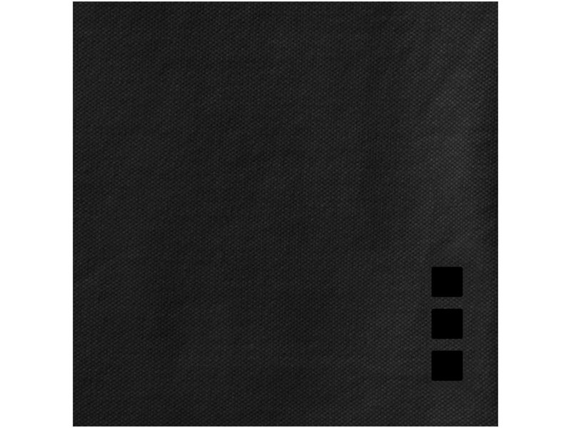 Markham Ladies Polo » Nette polo voor dames v.a. € 18,37 Markham Ladies Polo » Nette polo voor dames v.a. € 18,37