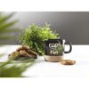 Verdi Mug 360 ml Verdi Mug 360 ml