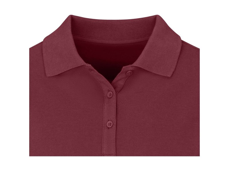 Vrouwen polo | Lange mouwen » v.a. € 16,84 | Excl. logo Vrouwen polo | Lange mouwen » v.a. € 16,84 | Excl. logo
