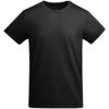 Roly t-shirt kids Breda Roly t-shirt kids Breda