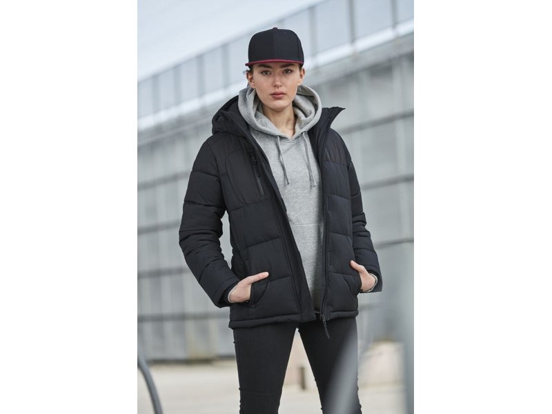 Clique Colorado Ladies Clique Colorado Ladies