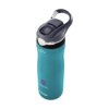 Contigo® Ashland Chill Colour 590 ml drinkfles Contigo® Ashland Chill Colour 590 ml drinkfles