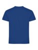 Basic t-shirts van Clique, ideaal om te bedrukken met uw logo Basic t-shirts van Clique, ideaal om te bedrukken met uw logo