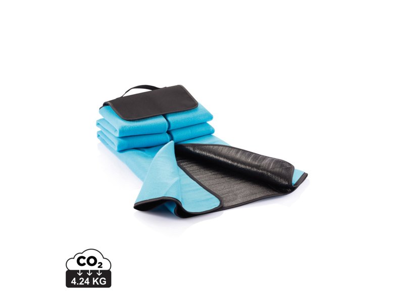 Picknickkleed | TotZiens Promotions Picknickkleed | TotZiens Promotions