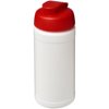 Baseline® Plus 500 ml sportfles met flipcapdeksel Baseline® Plus 500 ml sportfles met flipcapdeksel