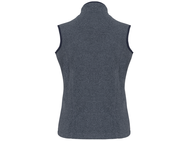 Kariban Damesvest polar Melodie