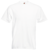 T-shirt: Super premium » vanaf € 2,84 « Shirt laten bedrukken