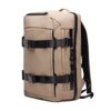 VINGA Baltimore RCS explorer rugzak VINGA Baltimore RCS explorer rugzak