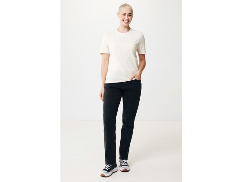 Duurzame t-shirts Iqoniq Manuel Duurzame t-shirts Iqoniq Manuel