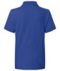 Kinderpolo's in 35 kleuren leverbaar, snel online bestellen Kinderpolo's in 35 kleuren leverbaar, snel online bestellen