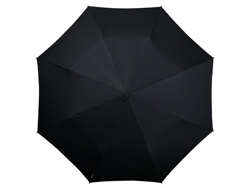 miniMAX - Opvouwbaar - Automaat - Windproof -  100 cm