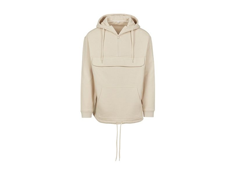 Build your Brand Sweat pullover hoodie Build your Brand Sweat pullover hoodie