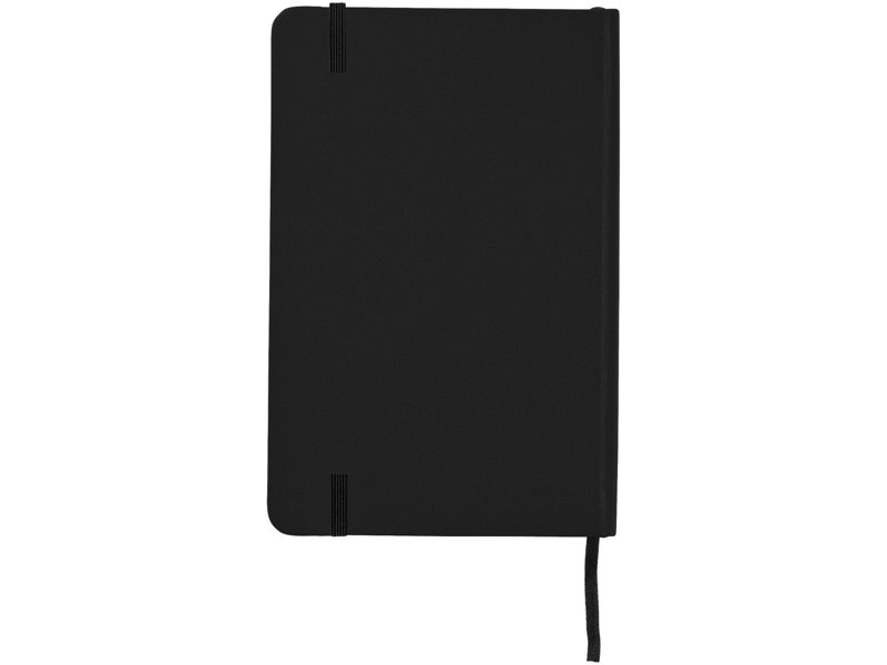 JournalBooks Classic kantoornotitieboek JournalBooks Classic kantoornotitieboek