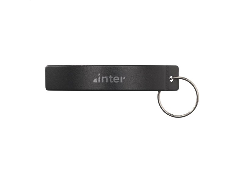 Alu Opener GRS Recycled Alu Opener GRS Recycled