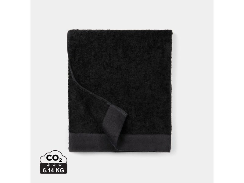 VINGA Birch handdoek 90x150