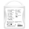 MyKit Reizen Plus Set MyKit Reizen Plus Set