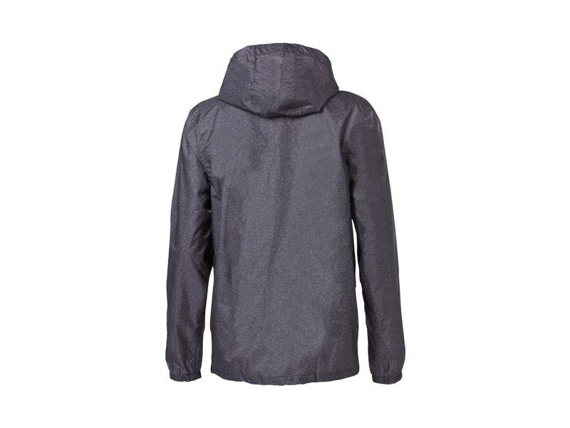 Clique Basic Rain Jacket Clique Basic Rain Jacket