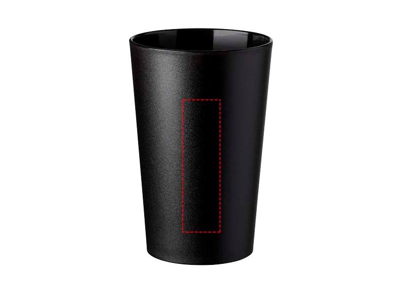 Mepal Pro 300 ml koffiemok Mepal Pro 300 ml koffiemok