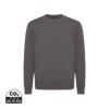 Sweater Iqoniq Kruger