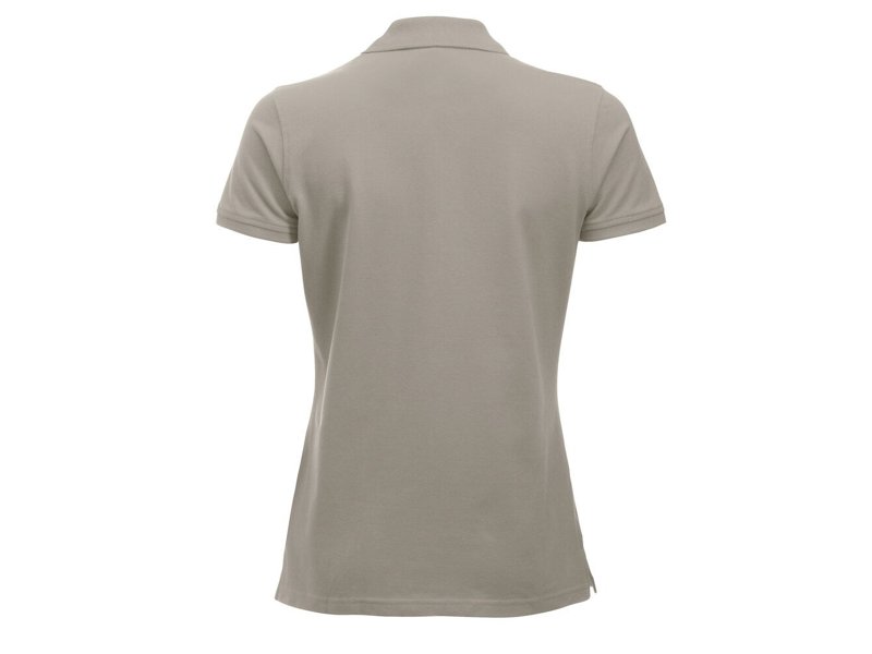 Clique Classic Marion S/S