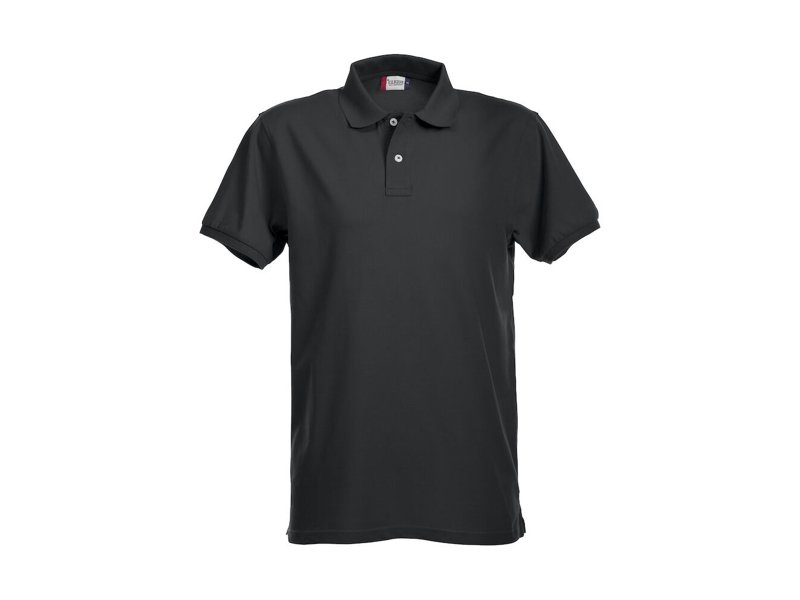 Clique Stretch Premium Polo Clique Stretch Premium Polo