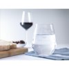 Loire Waterglas 400 ml Loire Waterglas 400 ml
