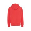Iqoniq Yoho hoodie