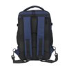 FitFly GRS Cabin Flight Bag