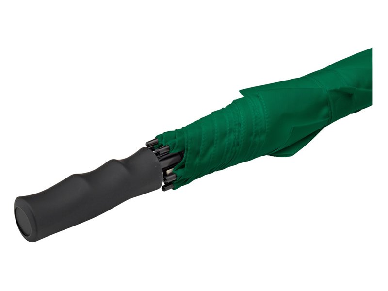 FALCONE® Golfparaplu 120 cm FALCONE® Golfparaplu 120 cm
